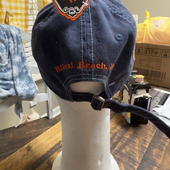 hooters brand  one size nwt - Picture 5 of 8